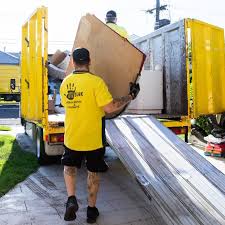 Best Retail Junk Removal  in West Conshohocken, PA